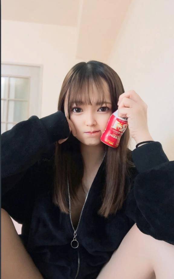 🔞あそこが、、🔞