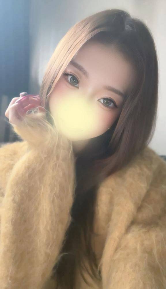 🤍はじめまして🤍