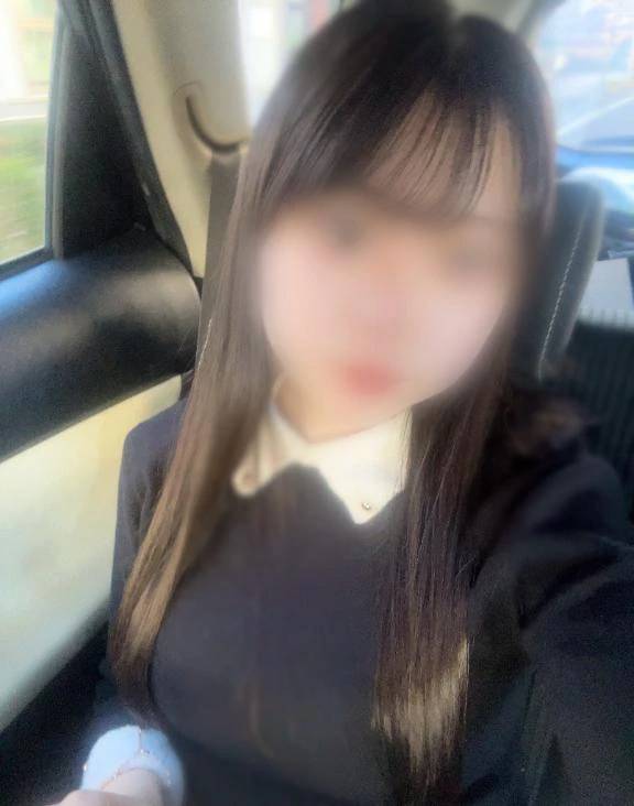 同じものが好きってことは…🤫︎💓