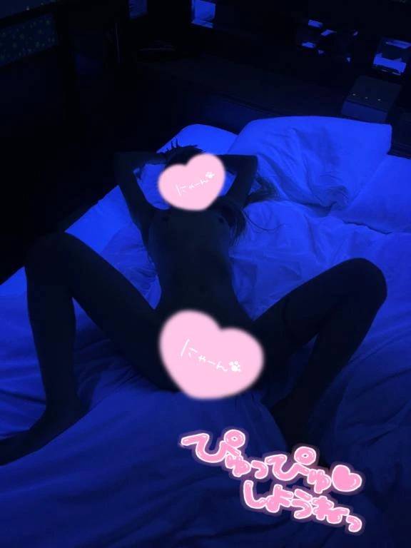 大汗エチささいず運動🔞♥️後4️⃣時間で受付終了❣️