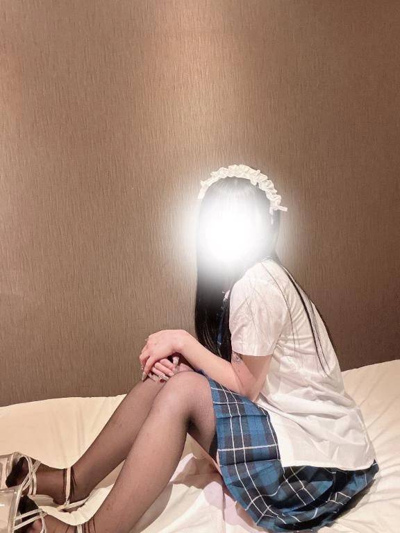 あなたはどっちがいい？