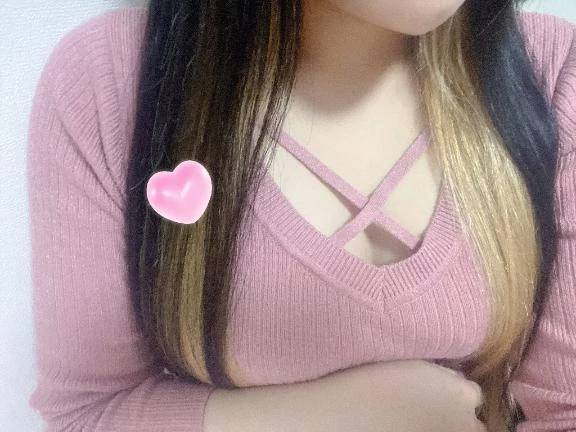 さむいね😖😖