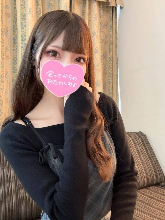 ラスト枠のみ❤️