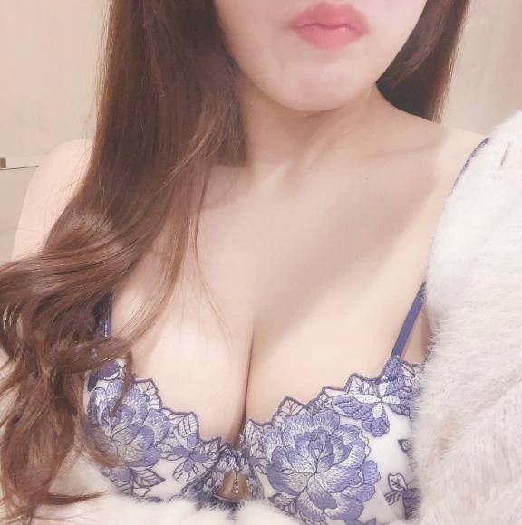 17:30~のお兄様へ💌