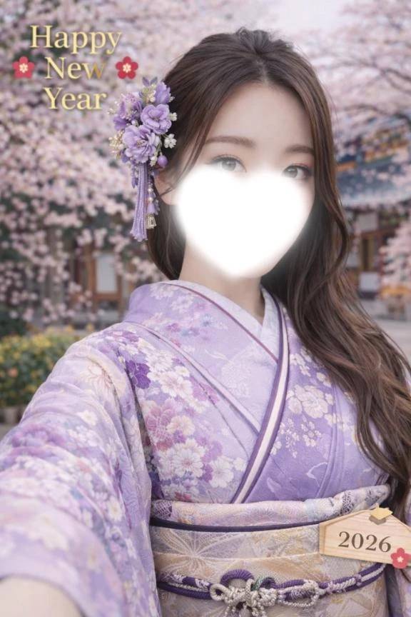 💖ちょっと我慢して？