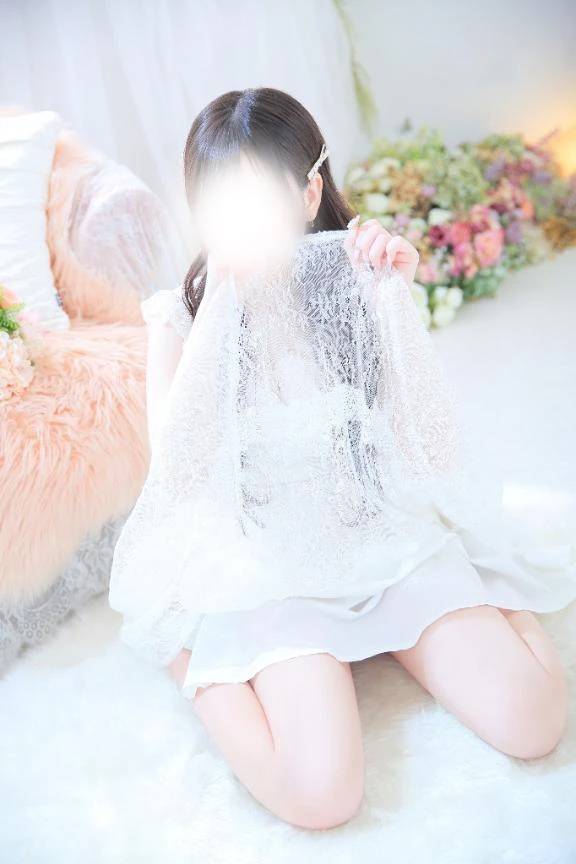 ラストチャンス⭐