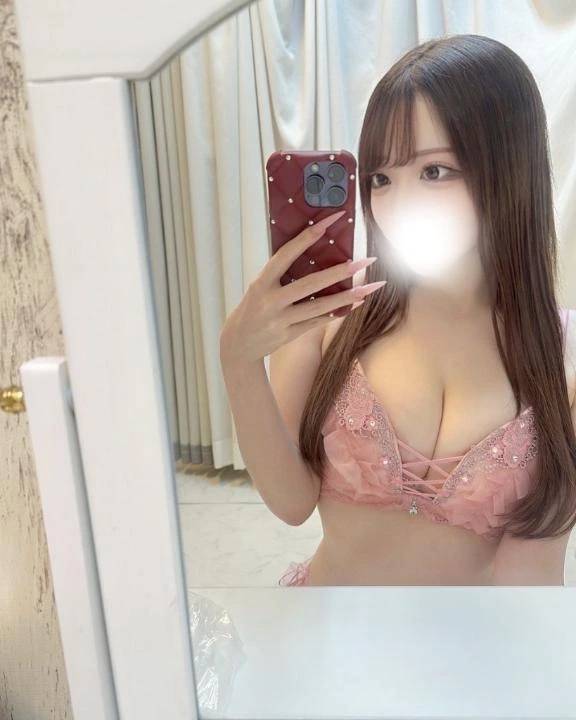 ♡緊急❗️❗️