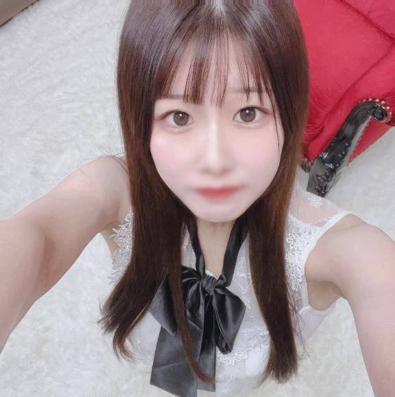 差し入れについて⭐️