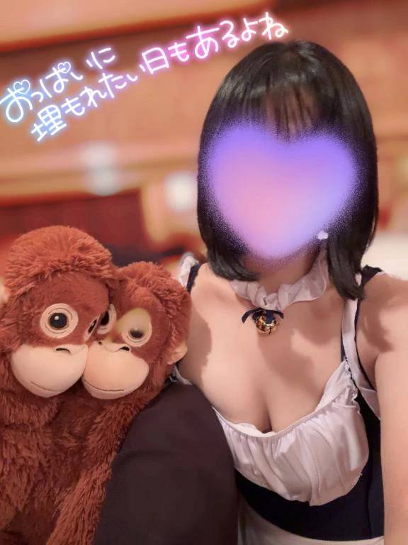 やっとヘブンに入れました😭😭😭