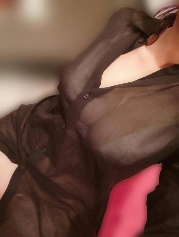 おやすみなさい♡