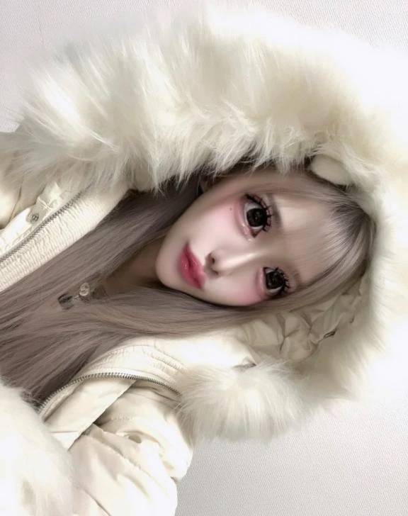 オール完売🈵💞ありがとうね🤦‍♀️♥️