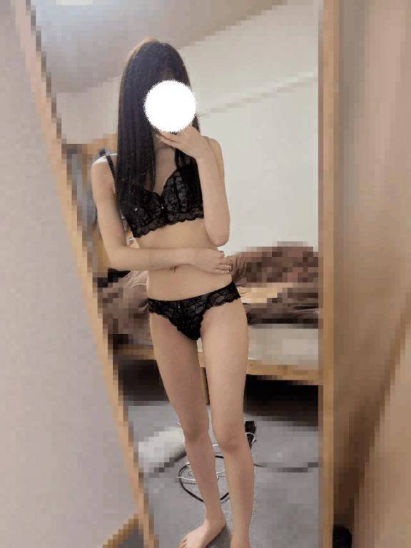 出勤しました♡