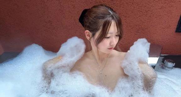 無加工///この動画の続きはマイガールで💖🔞（音あり）