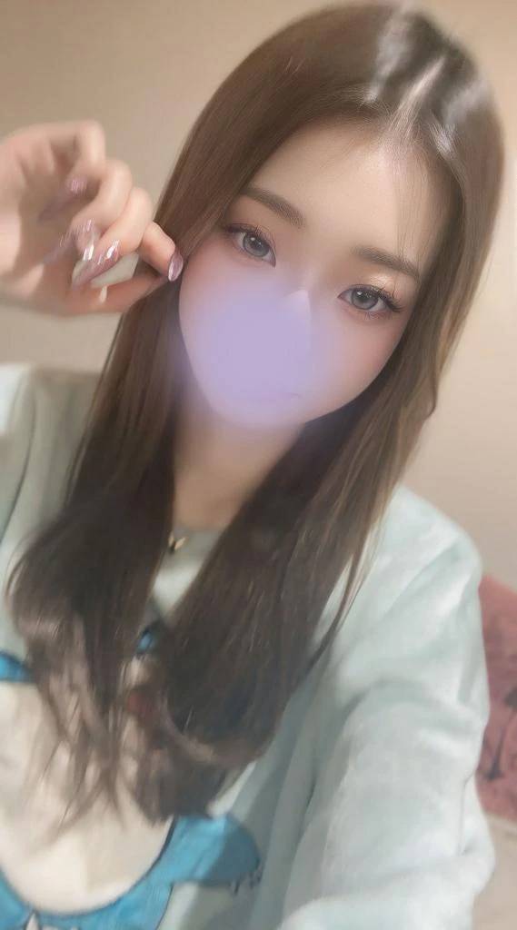 いっぱいつくしてꉂ🤭︎💕︎