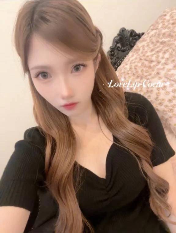 いっぱい知ってくれる？♥️