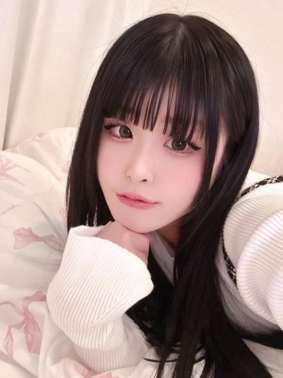 性処理係に任命❣️❣️