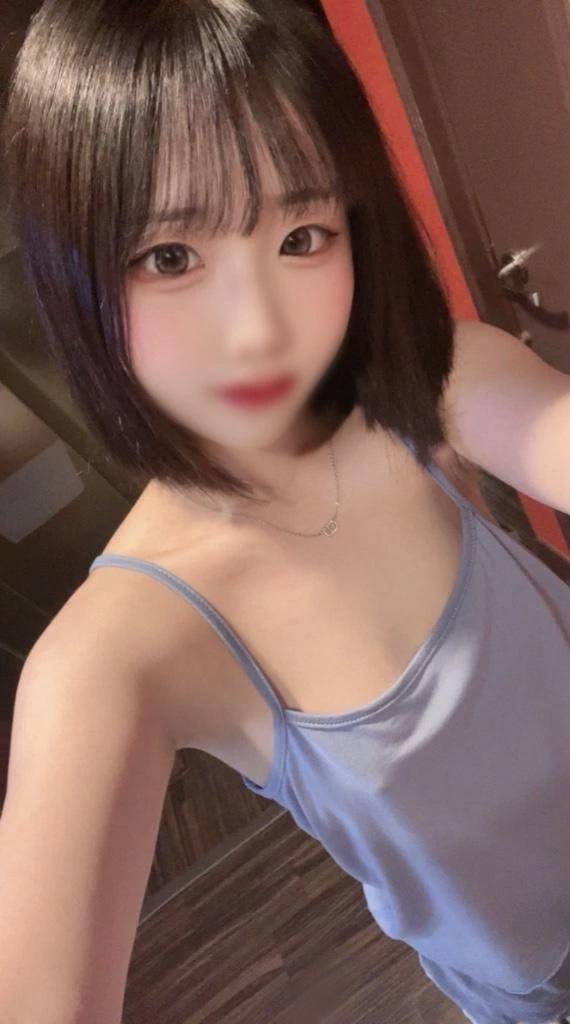 🤍目移り厳禁🤍