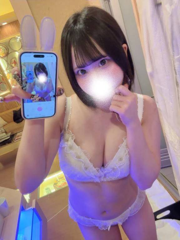 早い者勝ち☝🏻🩷