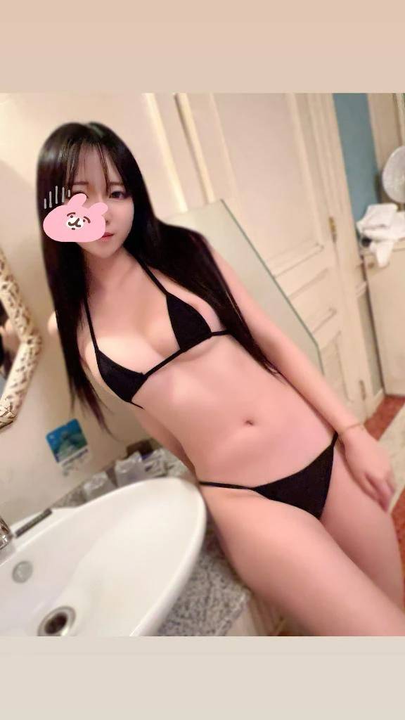 今日もありがとう~