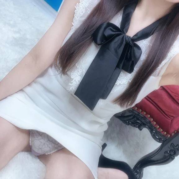 1/7 3:00~のお兄様へ💌