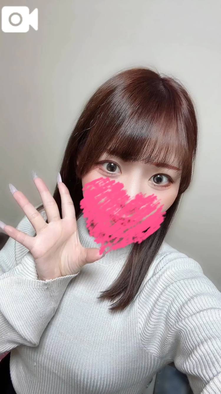 ひさびさの逢瀬です♡