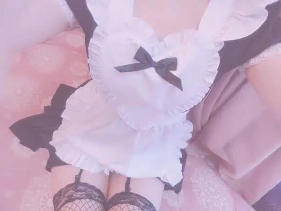 ❤️2026初の…❤️