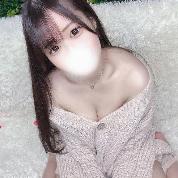 あめが大好きなオプションっ🤭