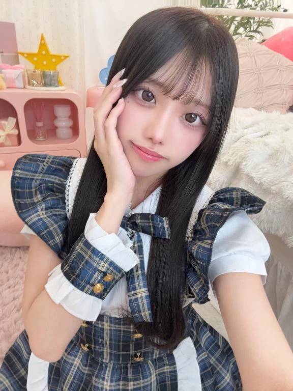 【必見】まゆちゃんについて【はじめまして】