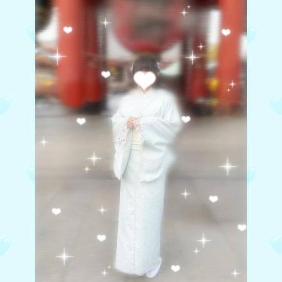 新年🎍⭐️出勤予定🗓