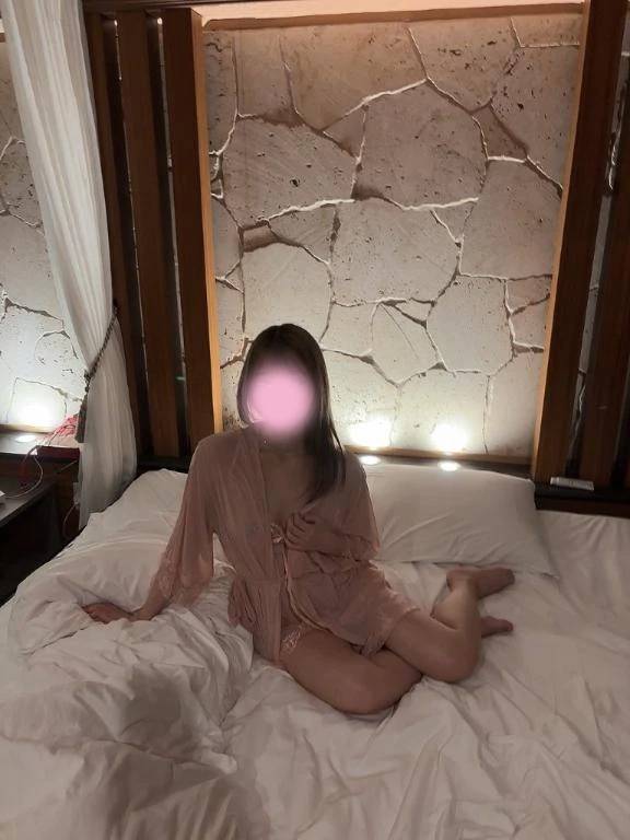 新年早々🌀🌀