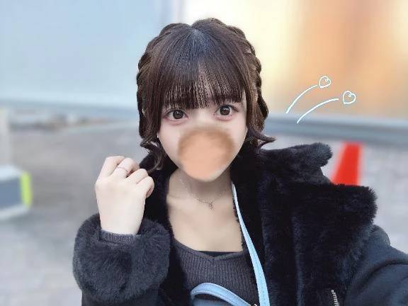 🩵初めまして🩵