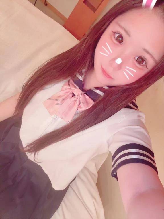 良い匂いには吸い込まれる…💓