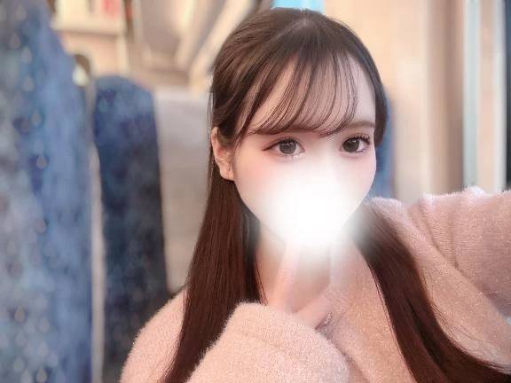 はじめまして💖