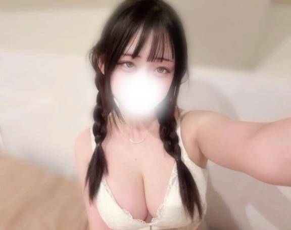 🎀はじめまして🎀