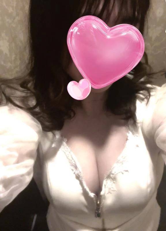 いってみたい！！