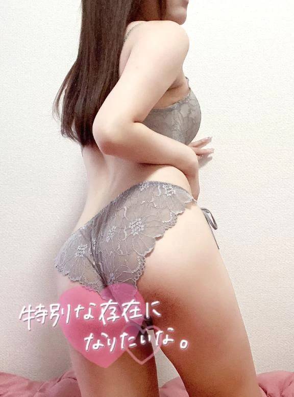 おっ〇いだけじゃないからね！