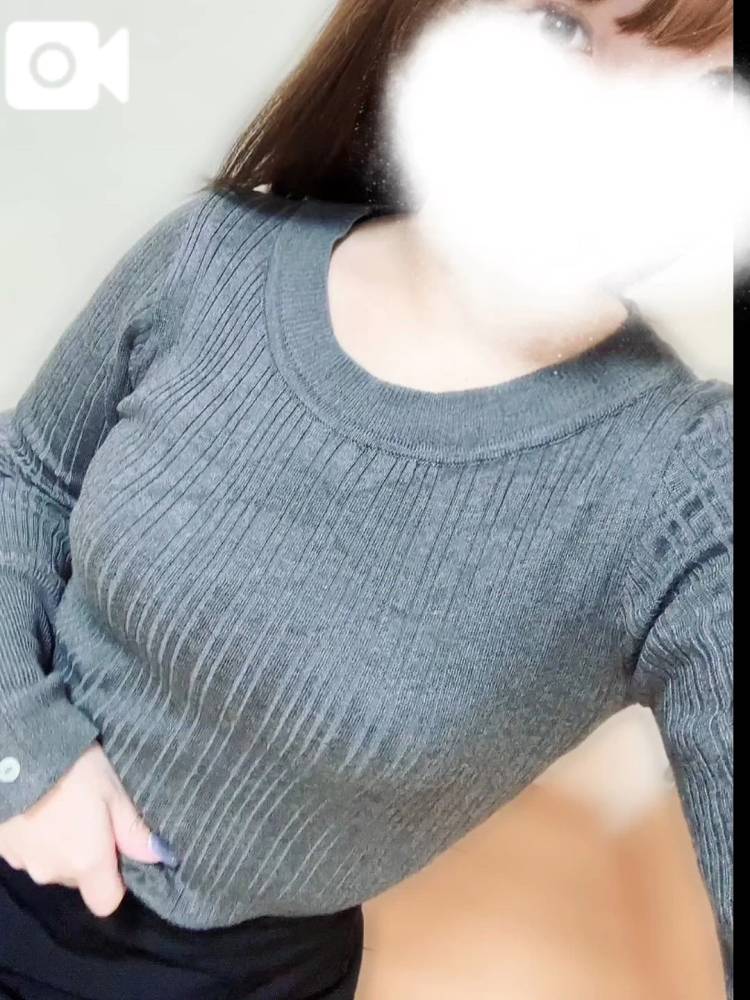 夜は寒さが増すんだって