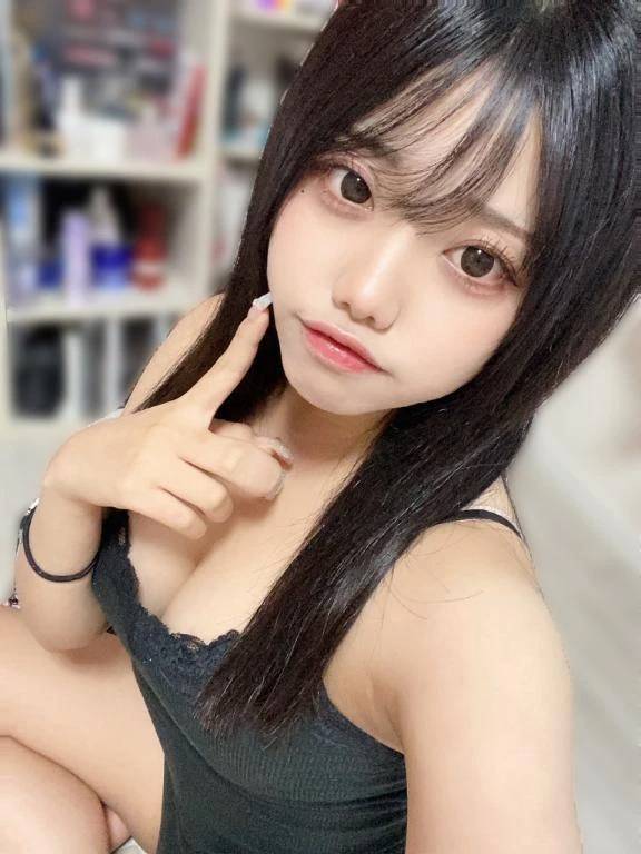 これって褒められてますか？