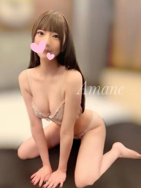 1/12♡ハイビスカス本指名K様💌