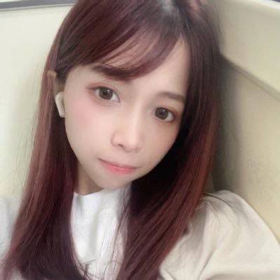 はじめましててて