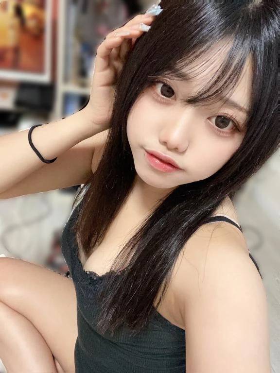 ふたりだからイケるとこまでイこうよ