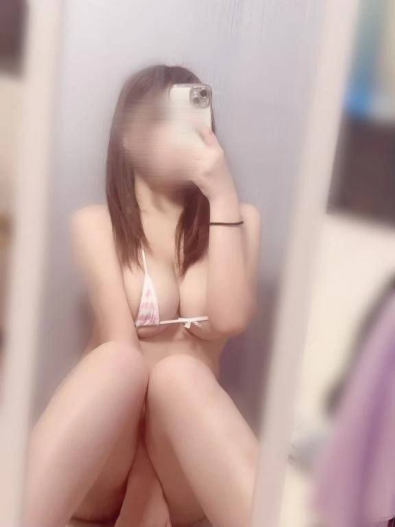 ‎🤍もっと熱く...🤍