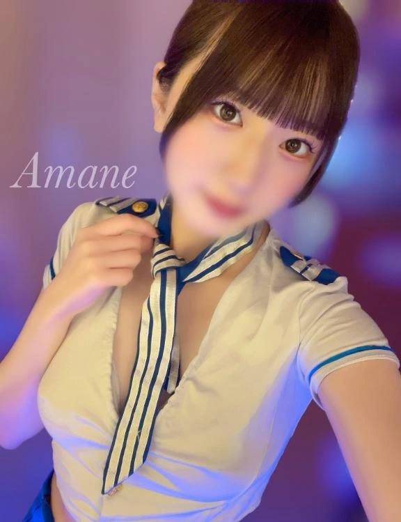 1/18♡バ.ニラリゾート本指名M様💌