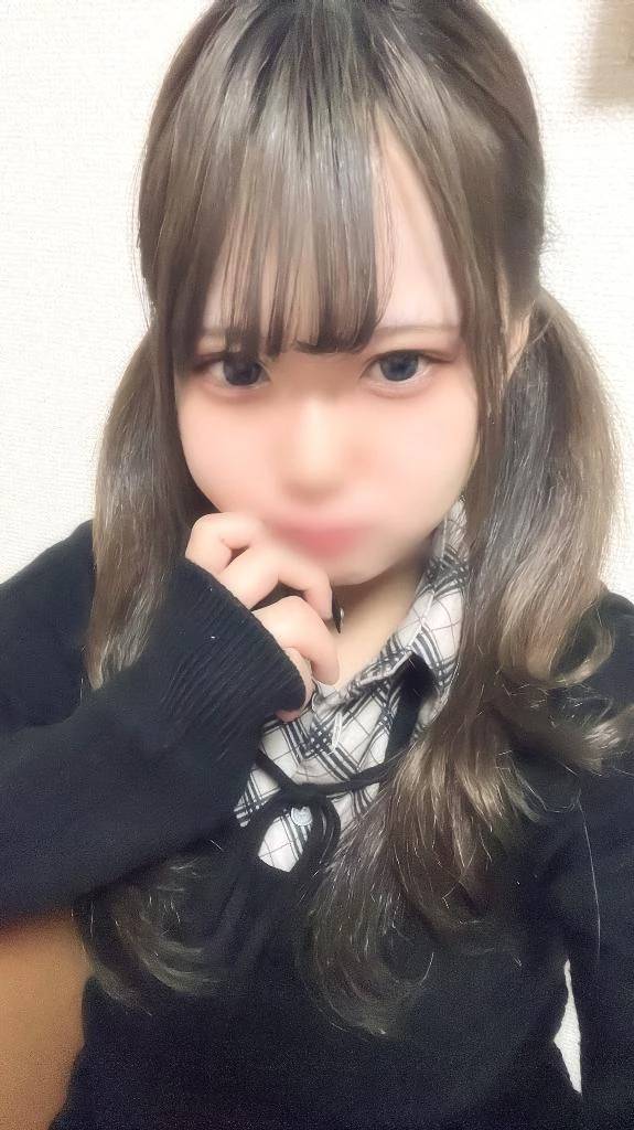 ロリはお好きですか？🥺🩷