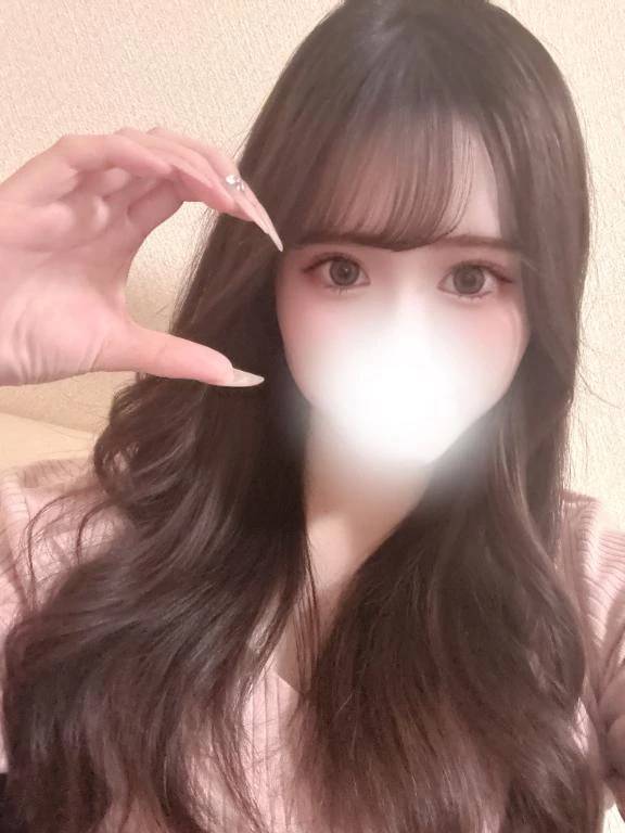 💌バニ ラリゾートのお兄さん