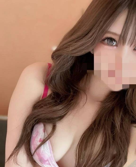 ばんびちゃん🦌