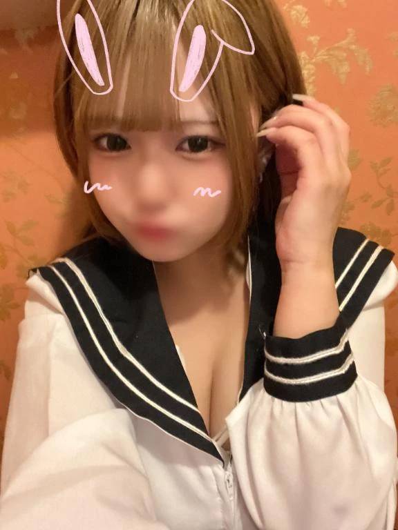 お昼頃のおにいさん🤍