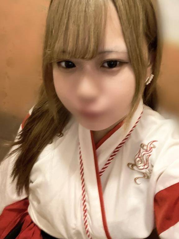 おうちのおにいさん🍒