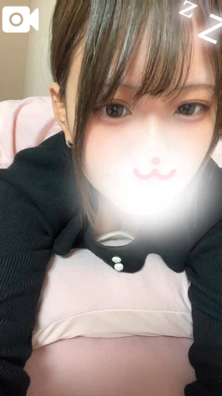 たのしかった？