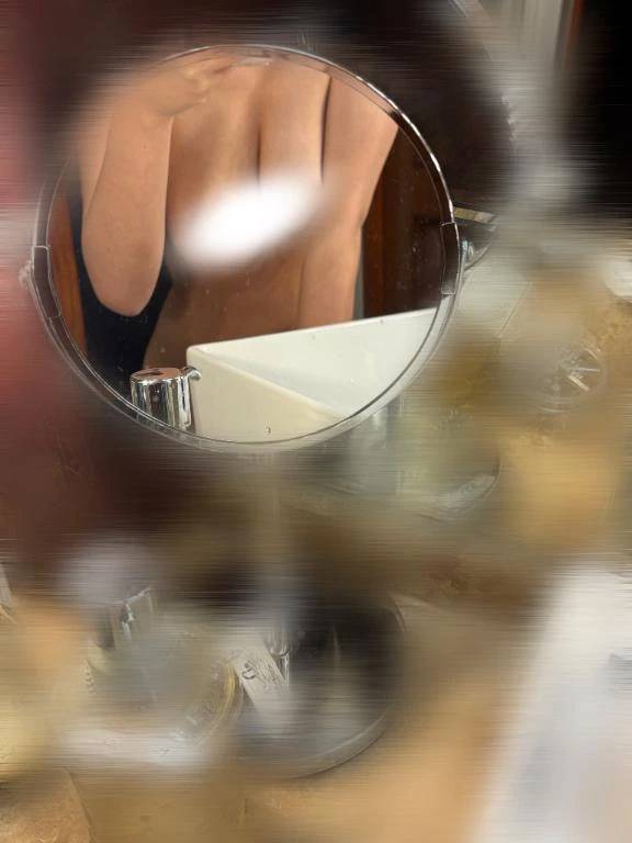 心までぽかぽかになった理由😙